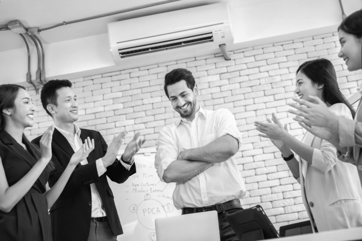 Documentación técnica y recursos especializados