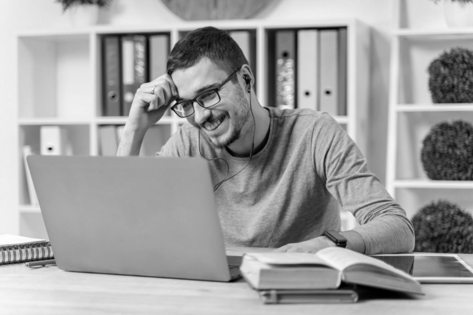 Estrategias de mitigación y control de riesgos financieros